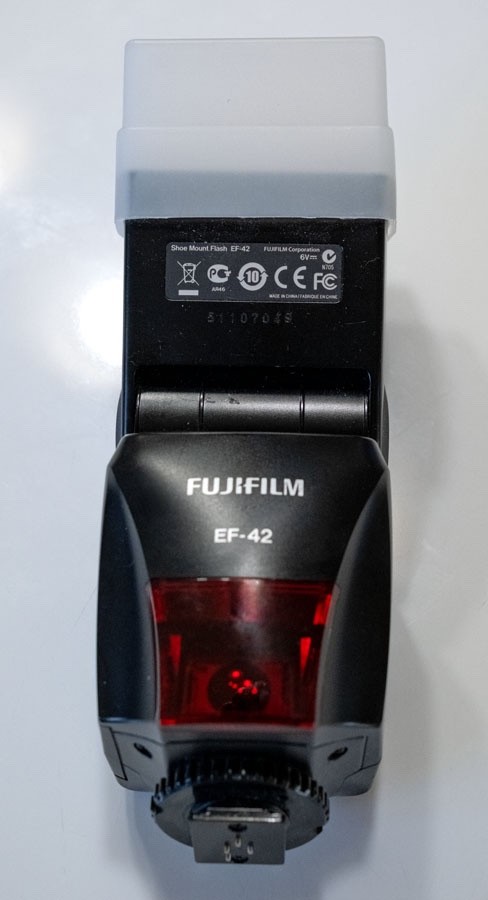 Foto 1 di 4