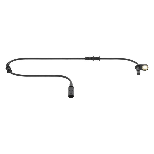 Topran 401 545 Sensor, Raddrehzahl-image