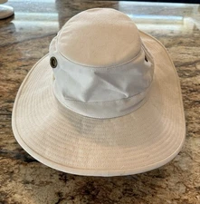 Tilley Endurables Hat - New