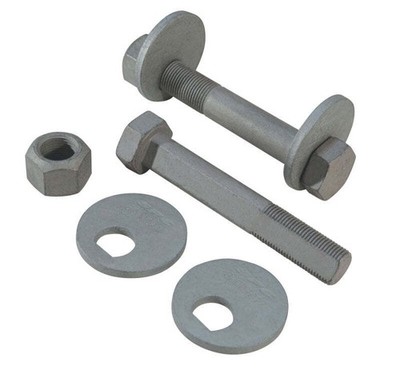 SPC Performance 82386 fits Ram 10-13 2500/3500 HD Adjustable Cam Kit