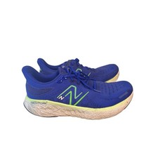 New Balance Fresh Foam X 1080v12 Blue Green Apple for Sale  display picture 1