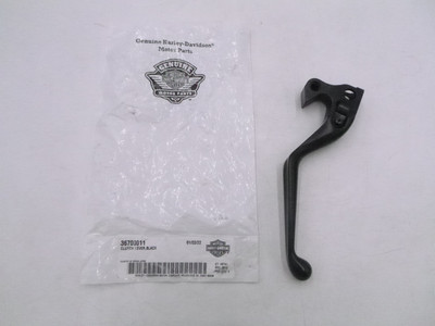 LEVEL1・2・3collection Amazon.com: MAS Ignition Distributor W/Cap & Rotor