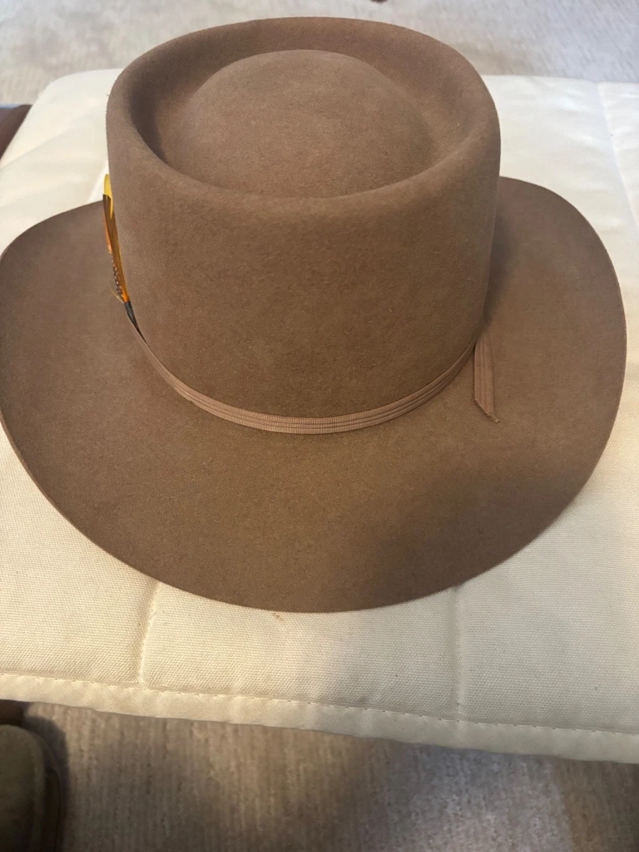 Akubra Hats for Men for sale | eBay