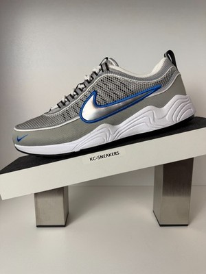 NIKE AIR ZOOM SPIRIDON SP         US 12   EUR 46   (HF9117003)   NEU!!!