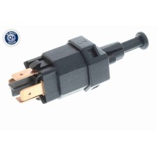 1x Bremslichtschalter VEMO V51-73-0008 passend für ALFA ROMEO OPEL DAEWOO