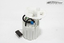 2020-2025 HYUNDAI SONATA 2.5L L4 FUEL GAS TANK PUMP UNIT 31110-L0100 OEM