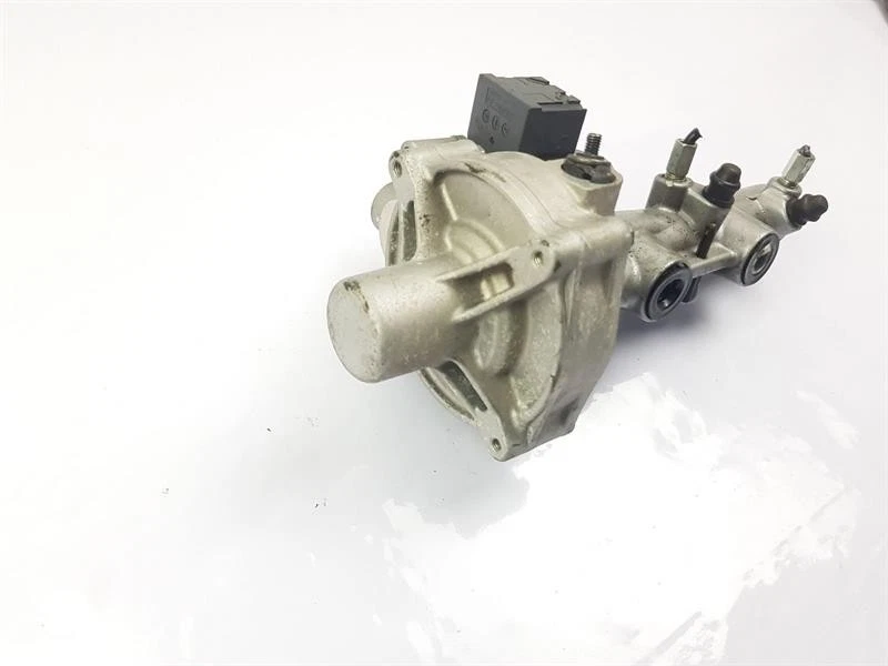 2018 ON MK5 HONDA CR-V BRAKE MASTER CYLINDER 2.0 PETROL/ELECTRIC - Image 3 of 4