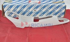 RIVESTIMENTO TUNNEL CONSOLLE CENTRALE FIAT PUNTO (2003-2010) - FIAT 735361166