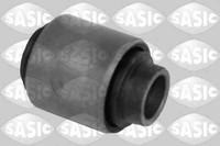 Lagerung Lenker Vorne Hinten Oben Sasic 4001484 FÜR Renault Fahrwerkslager