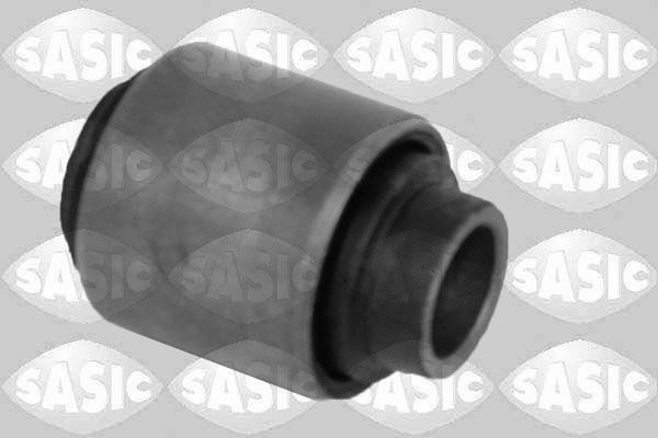 Lagerung Lenker Vorne Hinten Oben Sasic 4001484 FÜR Renault Fahrwerkslager-image