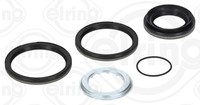 Elring Dichtungssatz Differential 880.210 FüR Enterprise 4007 CitroËN Crosser
