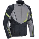 Oxford Montreal 4.0 Black Grey Fluo