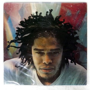 Maxwell Embrya | eBay