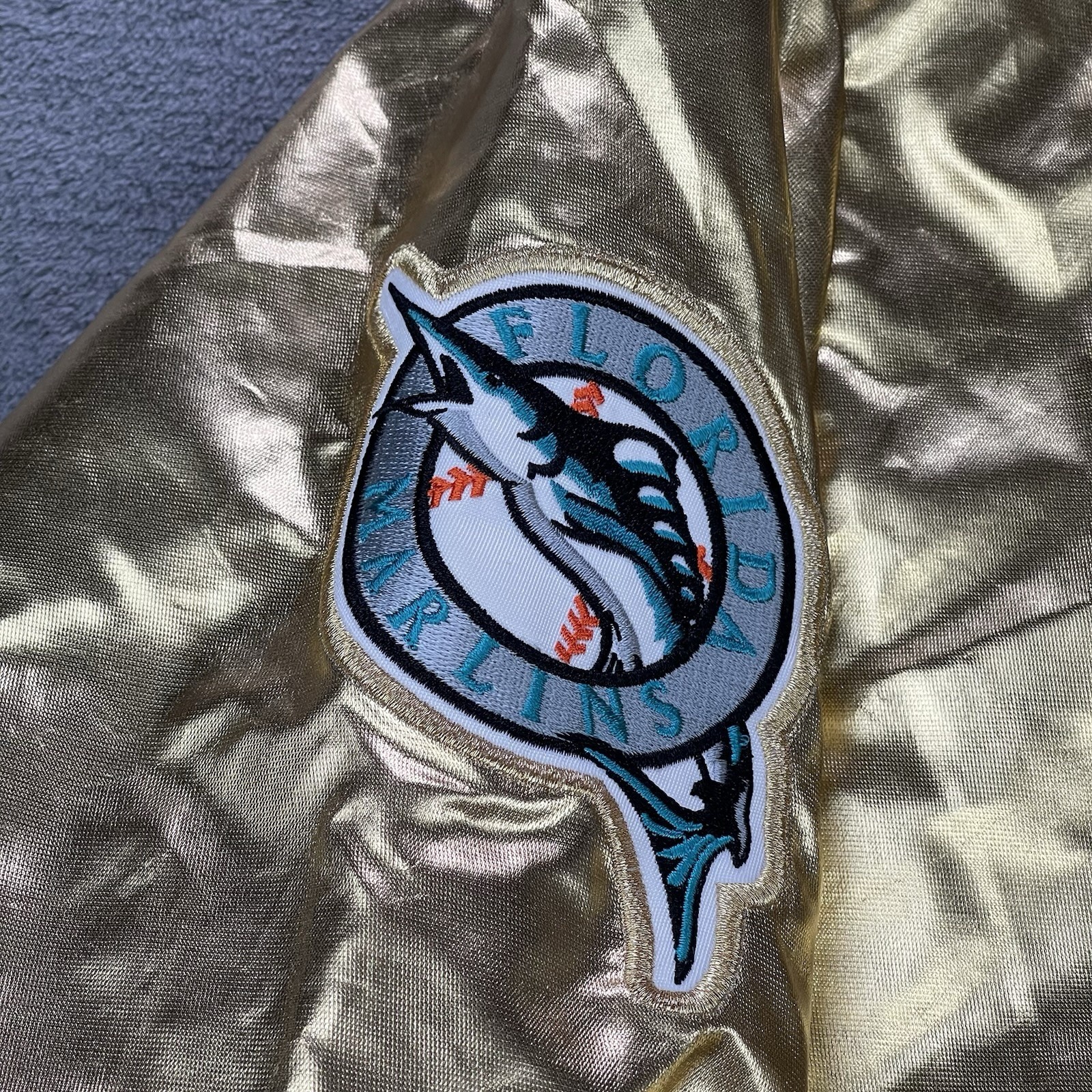 Picture 5 of 15