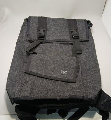 Mission Workshop Backpack