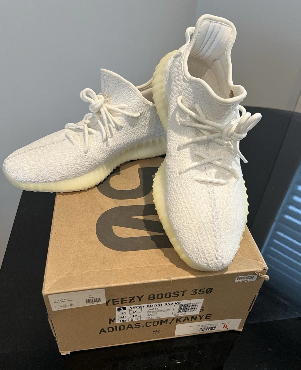 Yeezy Boost 350 V2 for Sale | Authenticity Guaranteed | eBay