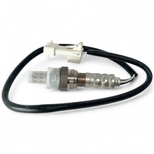 Sonde lambda Audi Q7