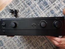 Denon PMA-450 Amplifier