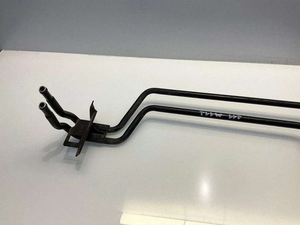Mb Radiator MERCEDES-BENZ E W211 Power Steering Radiator 2114662324 A2114662324 ...