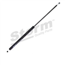 Verin de hayon / de capot Citroen C5