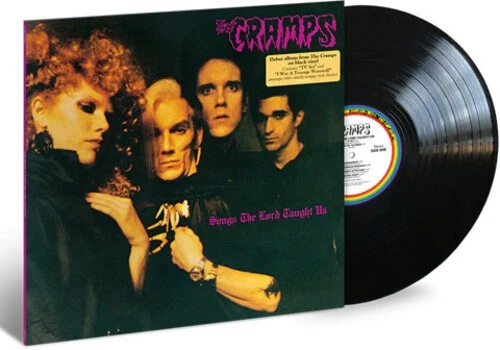 激レアロカビリー ROCKIN REBELS / RAISE SOME HELL 帯付！Rockin' Rebels『RAISE SOME HELL!国内盤 LP - メルカリ