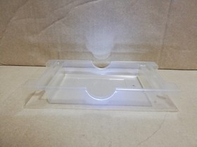 Captain Commando Nintendo Super Famicom SFC CIB JPN Import NTSC-J Capcom Tested