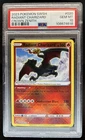 2023 Pokemon SWSH Crown Zenith Radiant Charizard #020/159 PSA 10 GEM MINT