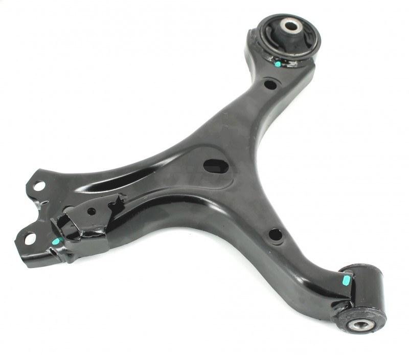 Bras de suspension NPS H421A117A qualité origine pour berline Honda 51360TV2G01 robuste