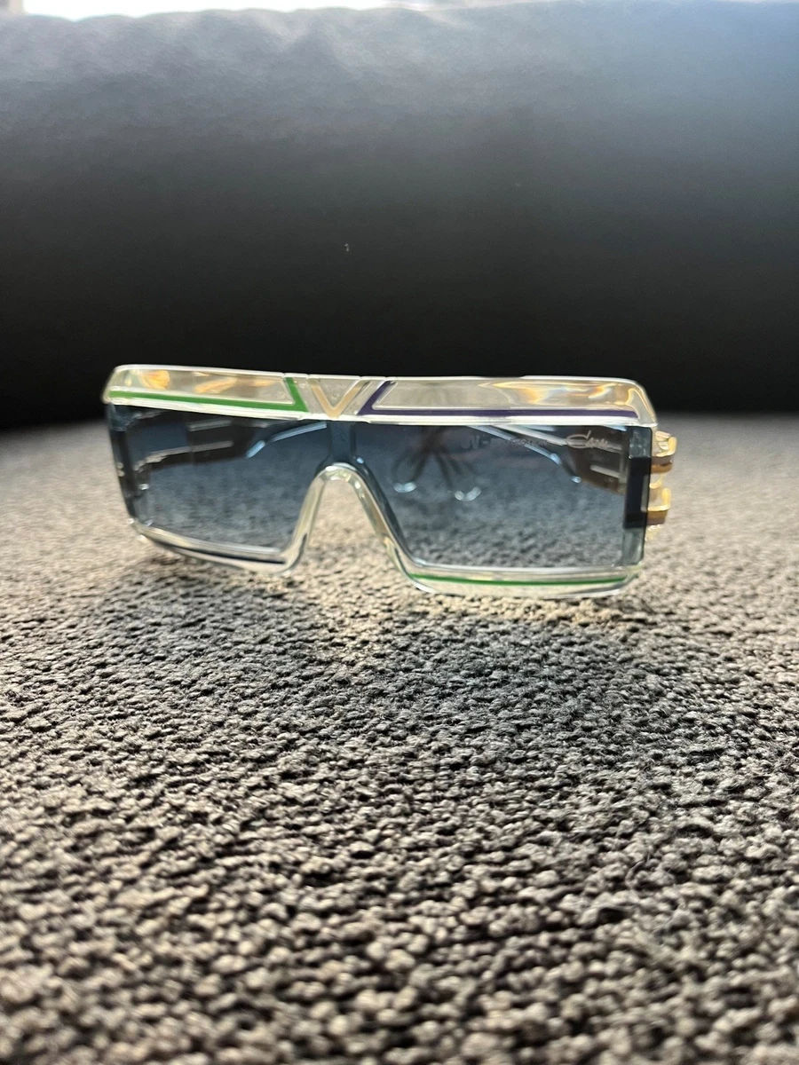 25+ cazal sunglasses 901 for sale | Updated Oct 2026