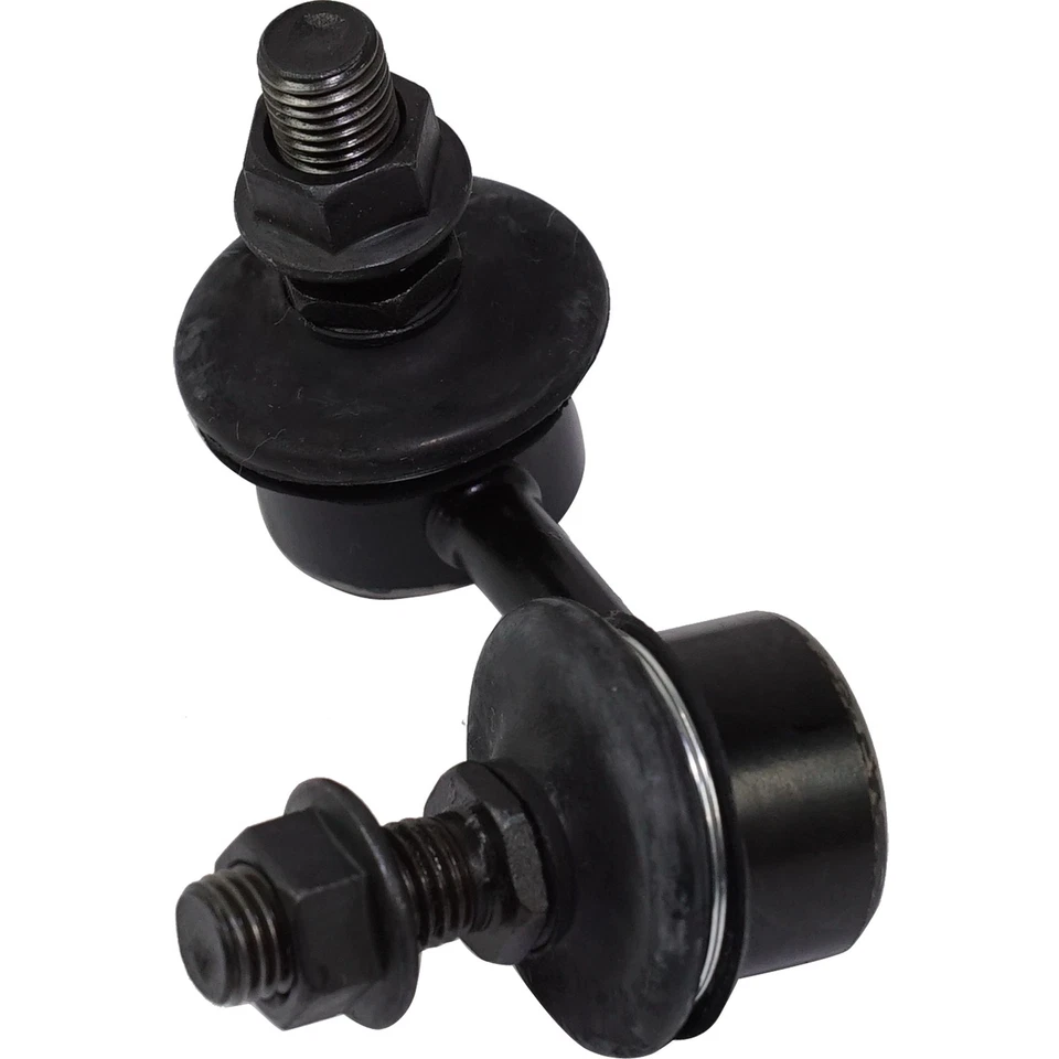 Barra estabilizadora Colt 1992-1994 enlace MB808076 Foto 3 de 4