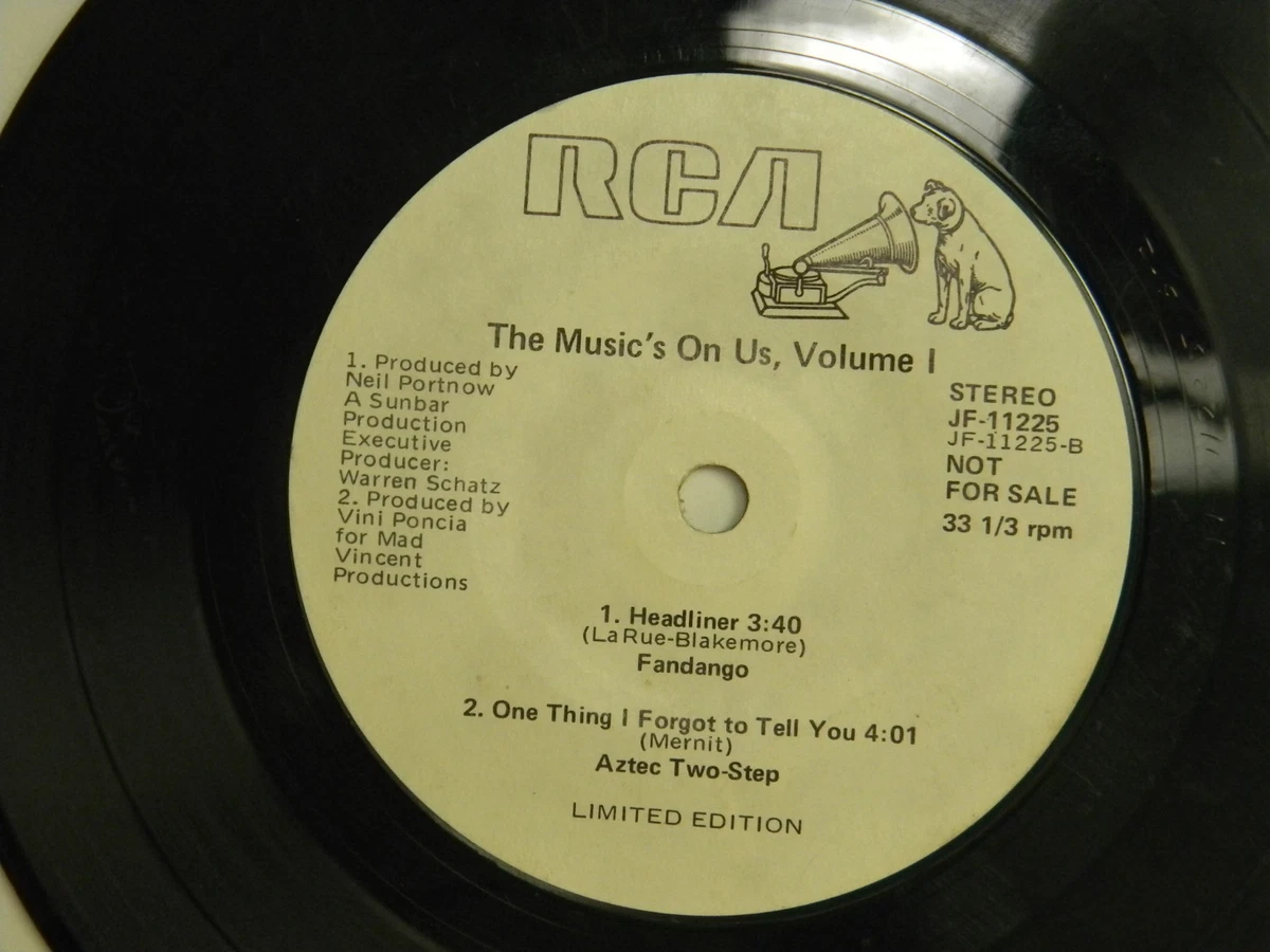 Scorpions Rock EP Vinyl Records for sale | eBay