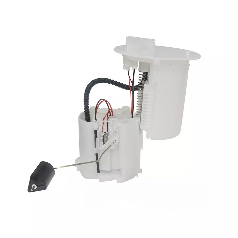 Fuel Pump Module For Toyota Prius 1.8L 2010-2015 77020-47081 - Image 2 of 4