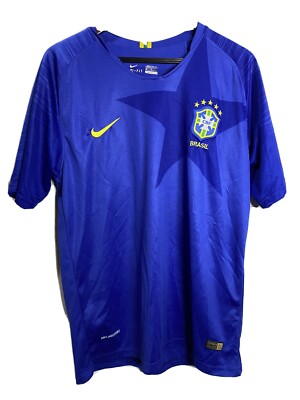 Nike ブラジル代表 青 Lサイズ s-l400.jpg