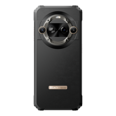 Blackview BL9000 Pro 5G Rugged Smartphone Unlocked FLIR