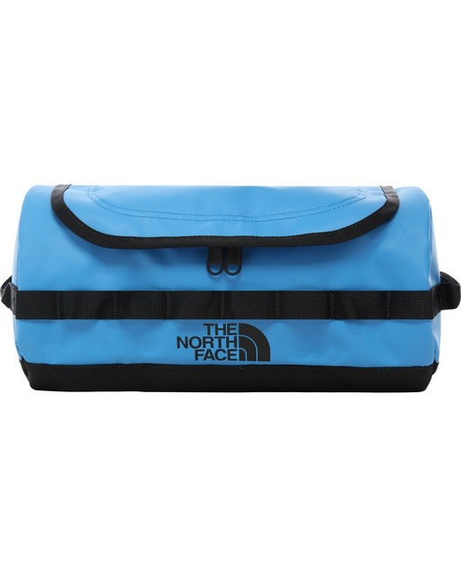 north face canister small