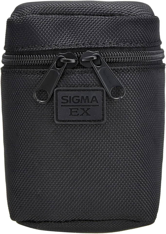 Sigma 10mm f/2.8 EX DC HSM Fisheye Lens for Sigma Digital Camera - Image 2 of 2