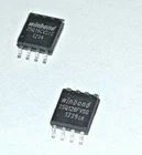 Bios Chip for HP EliteBook 840 G2,  Dual Bios MAIN+EC New chip's, original