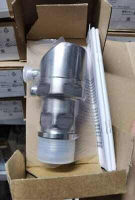 new PI2793 pressure sensor by DHL or Fedex with warranty | eBay