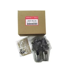 New OEM Transmission Dual Linear Shift Solenoid 28260-R90-004 Honda CR-V