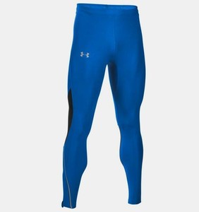 collant running under armour