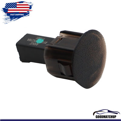 Temperature Sun Load Light Sensor For Nissan Altima 370Z GT-R Murano Pathfinder