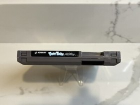 Tiny Toon Adventures  - 1991 NES Nintendo Game - Cart Only - TESTED!