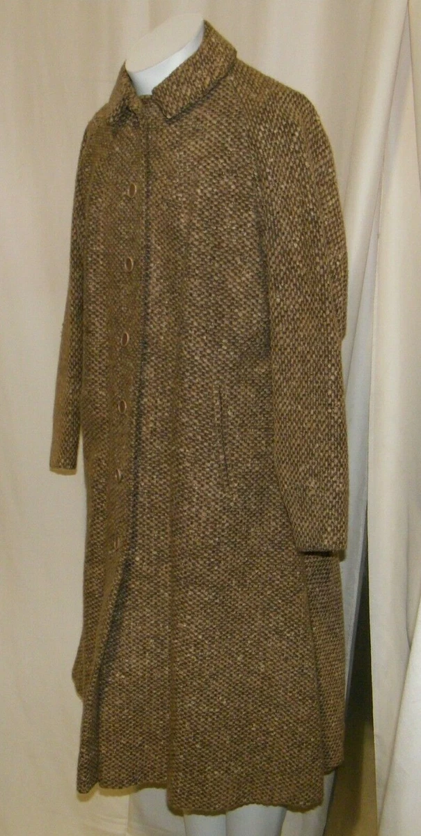 Bon marche coats deals and jackets sale