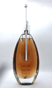 Sotto Voce Laura Biagiotti | eBay