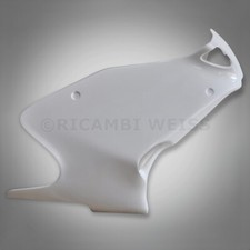 18122 DUCATI 400 600 750 900SS SL 91-97 Route Flanc Carénage Coté Droit NEUF