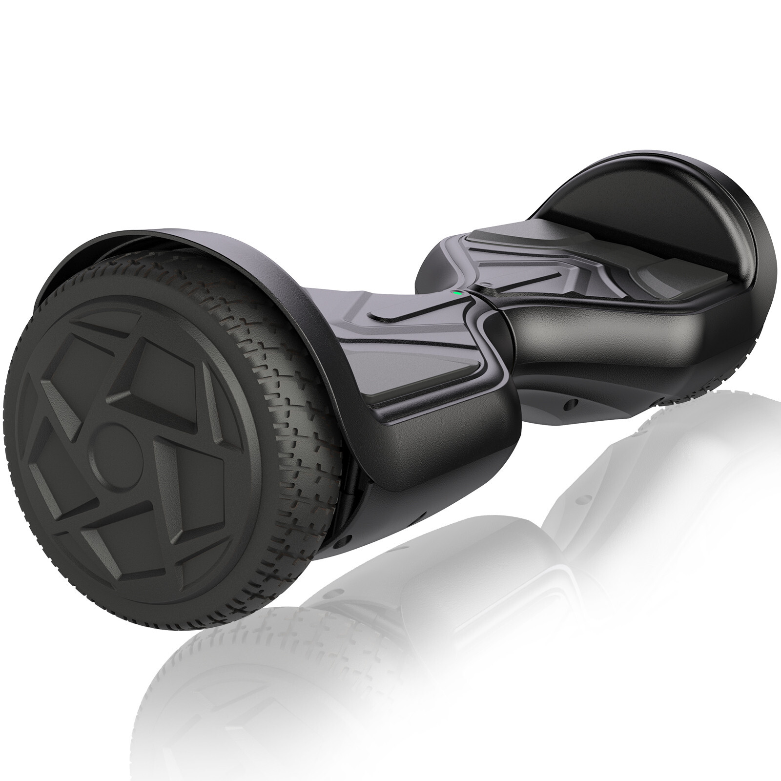 Electric Self-balancing Scooters Hoover Boards No Bag For Ki