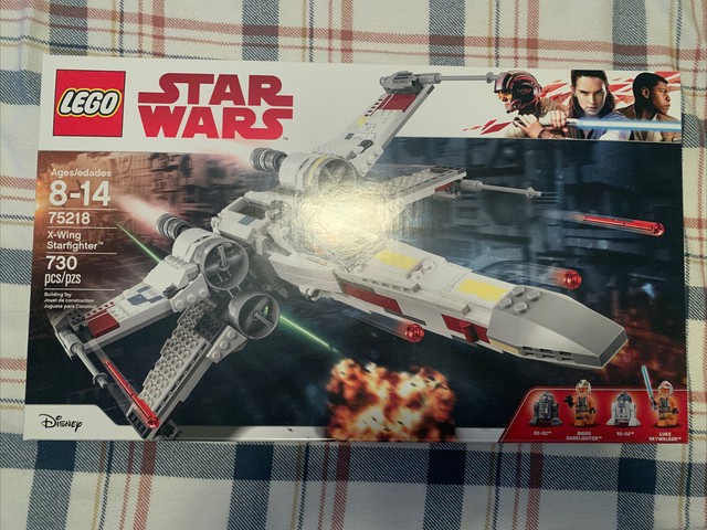 blue clone trooper lego set