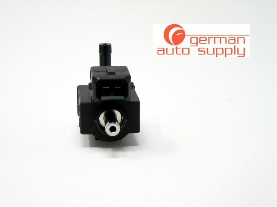 Ventil, Luftsteuerung-Ansaugluft PIERBURG 7.00326.03.0 für Cadillac Ventil, Luftsteuerung-Ansaugluft PIERBURG 7.00326.03.0 für Cadillac