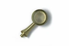 Billing Boats SEARCHLIGHT 10 X 21 MM