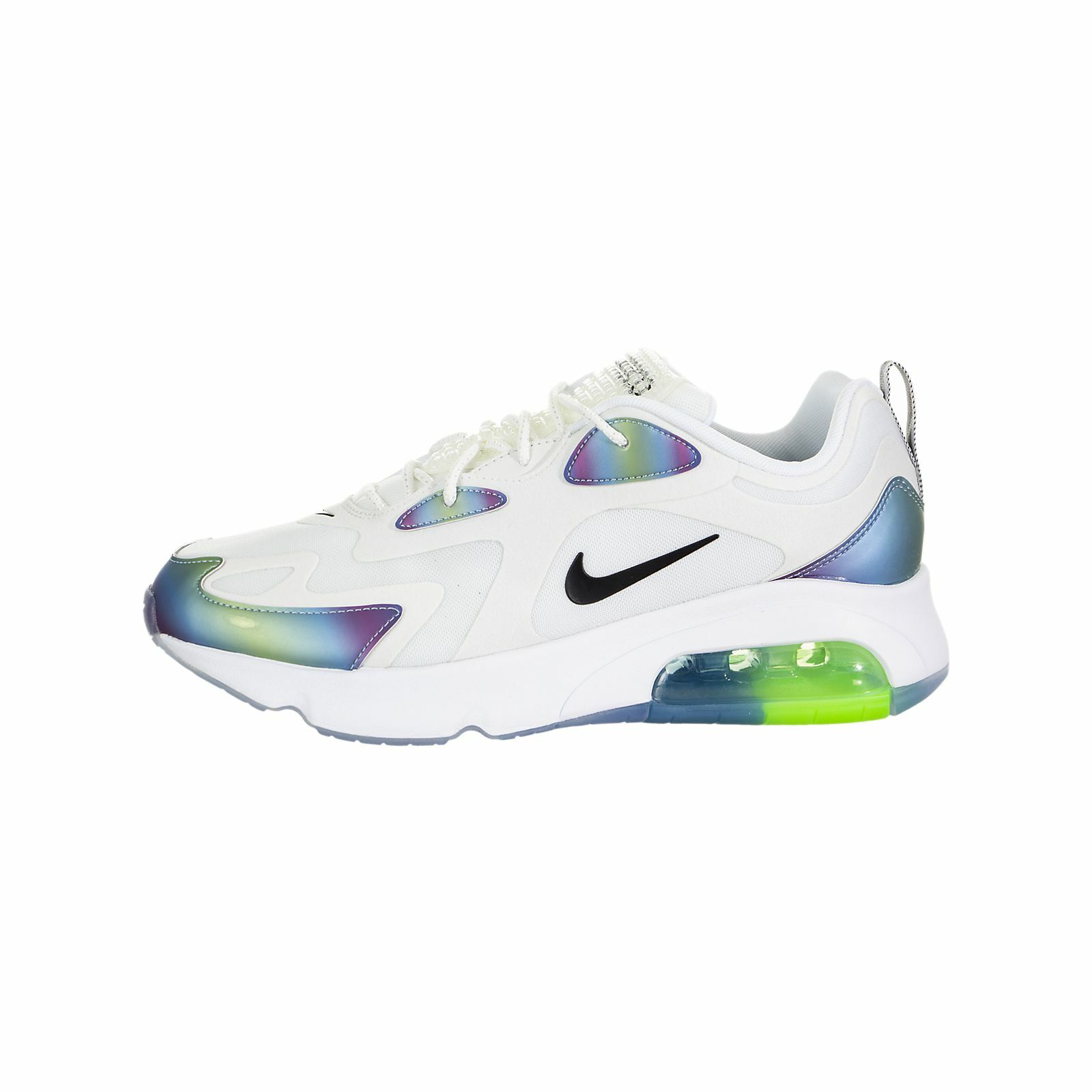 nike air max 200 plus